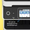 Epson EcoTank L6490 színes nyomtató MFP, Duplex, WiFi/USB/LAN, 13 000/5200 oldal tinta a dobozban