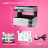 Epson EcoTank L6490 színes tintasugaras multifunkciós nyomtató