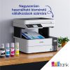 Epson EcoTank L6490 színes tintasugaras multifunkciós nyomtató