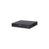 Dahua NVR2104HS-I2 4 csatorna/H265+/80Mbps rögzítés/1x SATA/WizSense hálózati rögzítő(NVR)