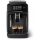 Philips EP1220/00 fekete automata kávéfőző