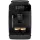 Philips Series 800 EP0820/00 fekete  automata kávéfőző