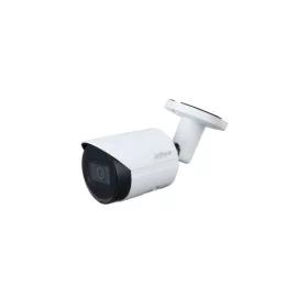   DAHUA IPC-HFW2441S-S-0360B /kültéri/4MP/WizSense/3,6mm/IR30m/ IP csőkamera