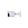 DAHUA IPC-HFW2449S-S-IL-0280B /kültéri/4MP/WizSense/2,8mm/IR/LED 30m/FullColor/ Duál megvilágítású IP csőkamera