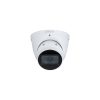 DAHUA IPC-HDW2441T-ZS-27135 /kültéri/4MP/WizSense/2,7-13,5mm MotorZoom/IR40m/ IP turret kamera