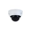 Dahua IPC-HDBW2541E-S-0280B /kültéri/5MP/WizSense/2,8mm/IR30m/IK10/ IP dóm kamera