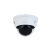 Dahua IPC-HDBW2241E-S-0280B /kültéri/2MP/WizSense/2,8mm/IR30m/IK10/ IP dóm kamera