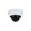 Dahua IPC-HDBW2241E-S-0280B /kültéri/2MP/WizSense/2,8mm/IR30m/IK10/ IP dóm kamera