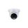 DAHUA IPC-HDW2249TM-S-IL-0280B /kültéri/2MP/WizSense/2,8mm/IR/LED 30m/FullColor/ Duál megvilágítású IP turret kamera