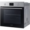 Samsung NV68A1140BS/OL inox beépíthető sütő