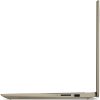 Lenovo IdeaPad 3 15ITL6 82H8025PHV 15,6"FHD/Intel Core i5-1135G7/8GB/256GB/Int. VGA/homok laptop