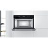 Whirlpool W7 MD440 beépíthető mikrohullámú sütő