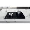 Whirlpool WL S8560 AL beépíthető indukciós főzőlap