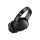Skullcandy S5PRW-P740 Riff 2 Bluetooth fekete fejhallgató