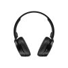 Skullcandy S5PRW-P740 Riff 2 Bluetooth fekete fejhallgató