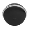 Harman Kardon Onyx Studio 8 Bluetooth hordozható fekete multimédia hangszóró