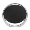 Harman Kardon Onyx Studio 8 Bluetooth hordozható fekete multimédia hangszóró