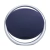 Harman Kardon Onyx Studio 8 Bluetooth hordozható kék multimédia hangszóró