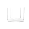 Tenda RX3 AX1800 Wi-Fi 6 Dual-Band Gigabit 4*6dBi vezeték nélküli router