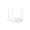 Tenda RX3 AX1800 Wi-Fi 6 Dual-Band Gigabit 4*6dBi vezeték nélküli router