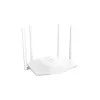 Tenda RX3 AX1800 Wi-Fi 6 Dual-Band Gigabit 4*6dBi vezeték nélküli router