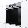 Gorenje BPS6747A06X inox beépíthető sütő