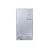 Samsung RS67A8811S9/EF ezüst Side-by-side hűtőszekrény