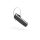 Hama 184148 "Myvoice700" Bluetooth mono headset