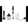 Bosch MSM6M623 ErgoMaster Serie6 4in1 fekete botmixer szett