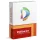 Dahua DSSExpress8-VDP-Device-License szoftver