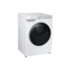 Samsung WW90T954ASH/S6 9 kg elöltöltős mosógép