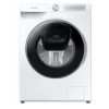 Samsung WW90T654DLH/S6 fehér, elöltöltős, max.1400ford., 9 kg, mosógép