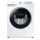 Samsung WW90T654DLH/S6 fehér, elöltöltős, max.1400ford., 9 kg, mosógép