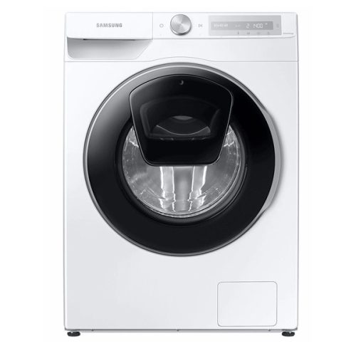 Samsung WW90T654DLH/S6 9 kg elöltöltős mosógép