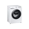 Samsung WW90T654DLH/S6 fehér, elöltöltős, max.1400ford., 9 kg, mosógép