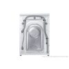 Samsung WW90T654DLH/S6 fehér, elöltöltős, max.1400ford., 9 kg, mosógép
