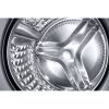 Samsung WW90T654DLH/S6 fehér, elöltöltős, max.1400ford., 9 kg, mosógép