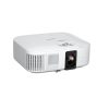 Epson EH-TW6150 3LCD 4K PRO UHD házimozi projektor