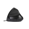 Spire CG-M4001-USB Archer I ergonómikus egér