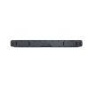 JBL BAR800 PRO BLKEP 5.1.2 MultiBeam Virtual Dolby Atmos fekete hangprojektor rendszer