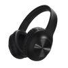 Hama SPIRIT CALYPSO Bluetooth fekete fejhallgató