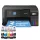 Epson EcoTank L3560 színes nyomtató MFP, WiFi/USB, 6600/5900 oldal tinta a dobozban