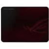 Asus ROG Scabbard II Medium Gamer egérpad