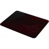 Asus ROG Scabbard II Medium Gamer egérpad