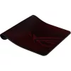 Asus ROG Scabbard II Medium Gamer egérpad