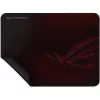 Asus ROG Scabbard II Medium Gamer egérpad