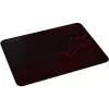 Asus ROG Scabbard II Medium Gamer egérpad