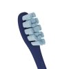 Xiaomi Oclean 2db-os kék elektromos fogkefe pótfej
