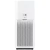 Xiaomi Mi Air Purifier 4 EU okos légtisztító