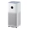 Xiaomi Mi Air Purifier 4 EU okos légtisztító